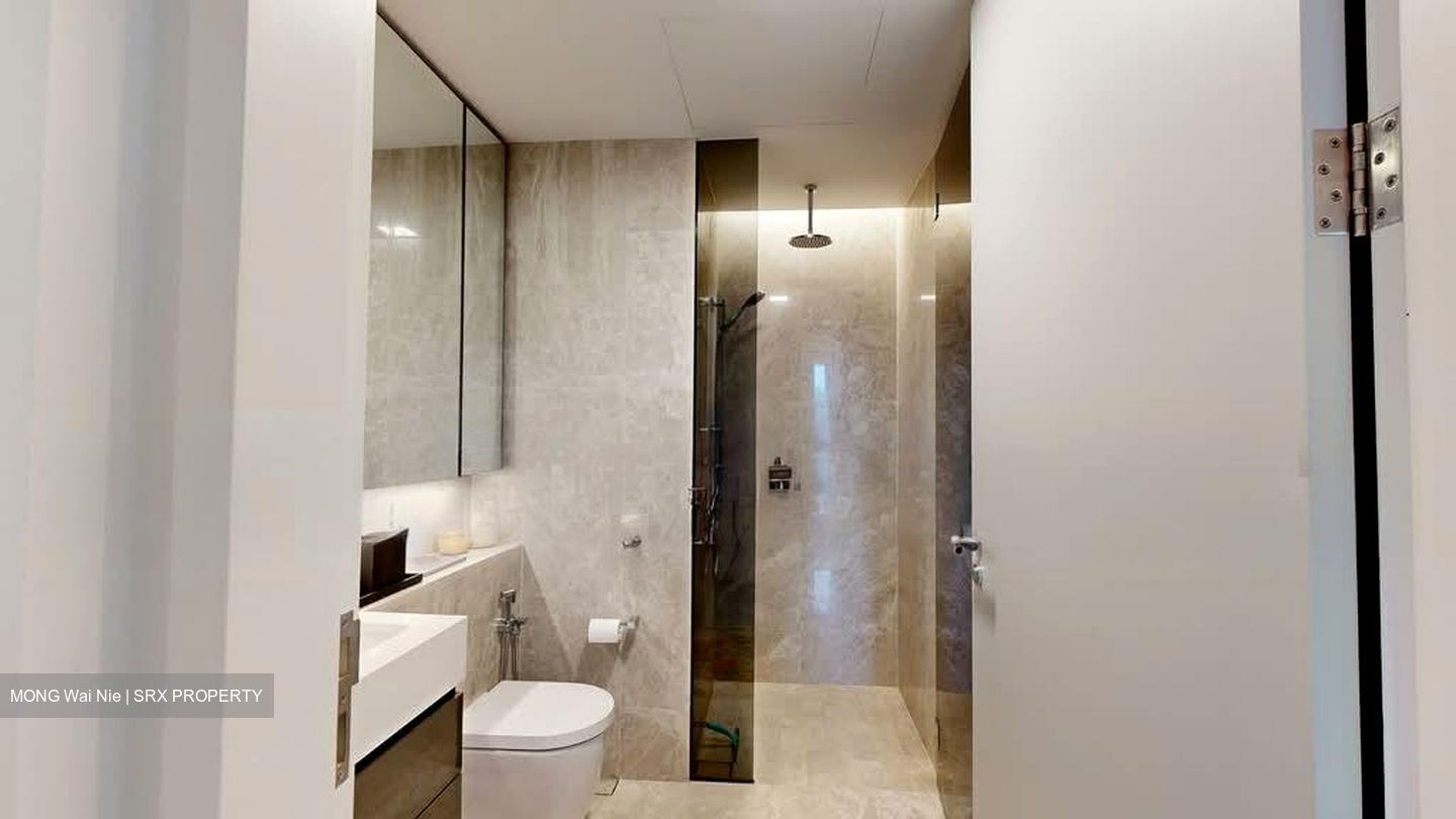 Riviere  (D3), Condominium #566655621
